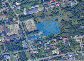Zdjęcie nieruchomości