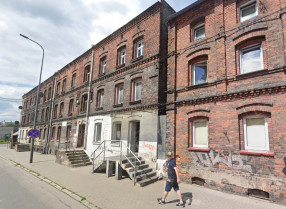 Nieruchomość