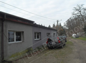 Nieruchomość