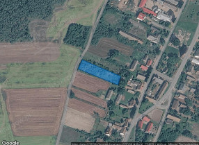 Nieruchomość