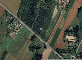 Nieruchomość