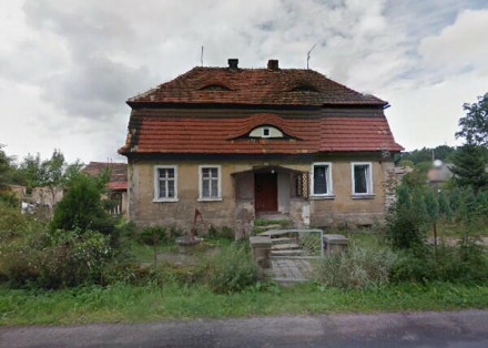 Nieruchomość