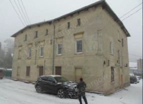 Nieruchomość