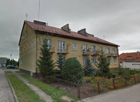 Nieruchomość