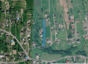 Nieruchomość