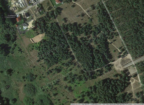 Nieruchomość