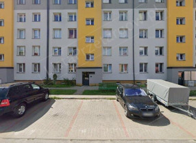 Nieruchomość