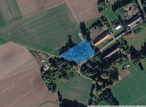 Nieruchomość