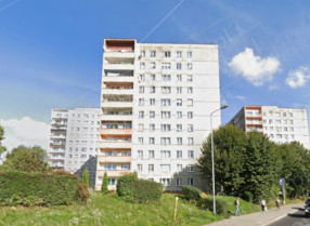 Nieruchomość