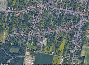Nieruchomość