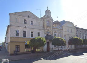 Zdjęcie nieruchomości