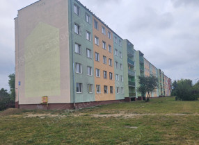 Nieruchomość