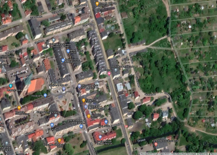 Nieruchomość