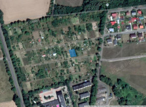 Nieruchomość