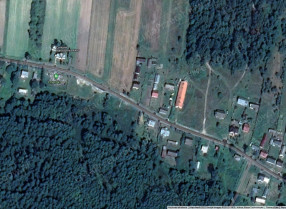 Nieruchomość