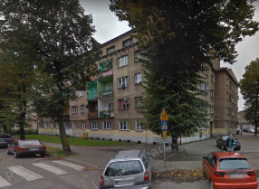 Nieruchomość