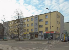 Zdjęcie nieruchomości
