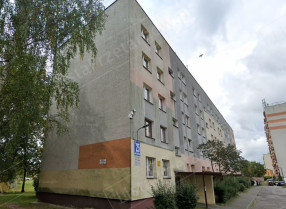 Nieruchomość