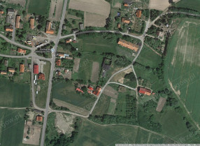 Nieruchomość