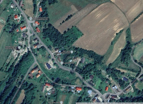 Zdjęcie nieruchomości