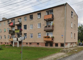 Nieruchomość