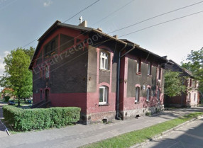 Zdjęcie nieruchomości