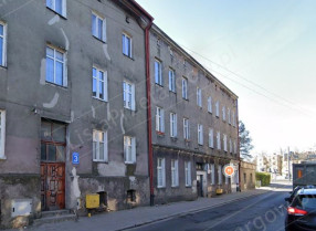 Nieruchomość