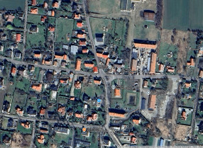 Nieruchomość