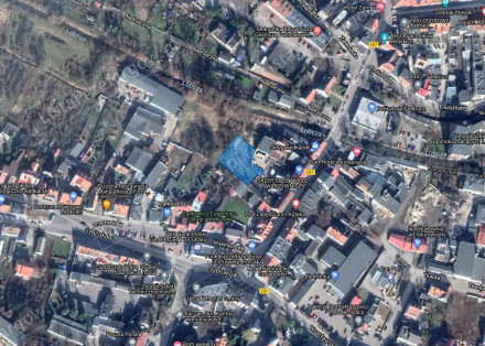 Nieruchomość
