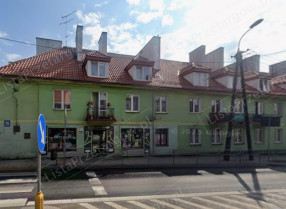 Nieruchomość