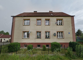 Nieruchomość
