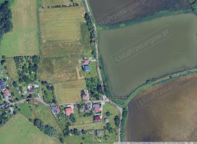 Nieruchomość