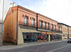 Nieruchomość