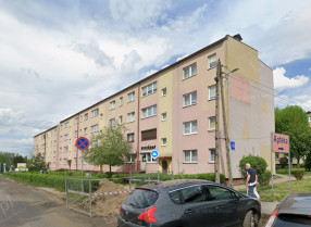 Nieruchomość
