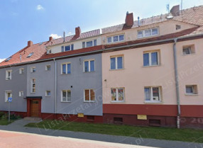 Zdjęcie nieruchomości