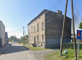Nieruchomość