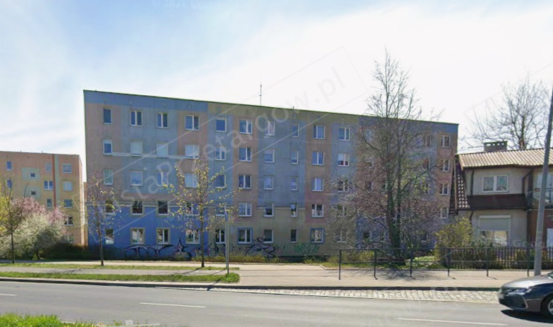 Zdjęcie nieruchomości