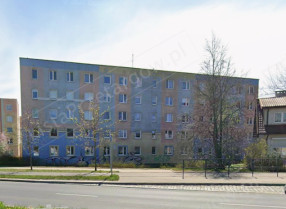 Zdjęcie nieruchomości