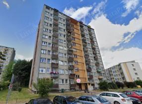 Nieruchomość