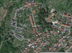 Nieruchomość