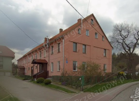 Nieruchomość