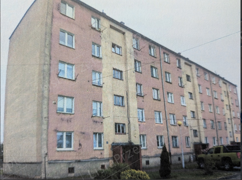 Zdjęcie nieruchomości