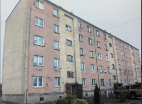 Nieruchomość