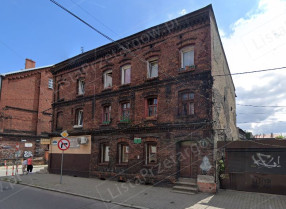 Image category