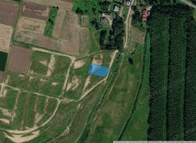 Nieruchomość