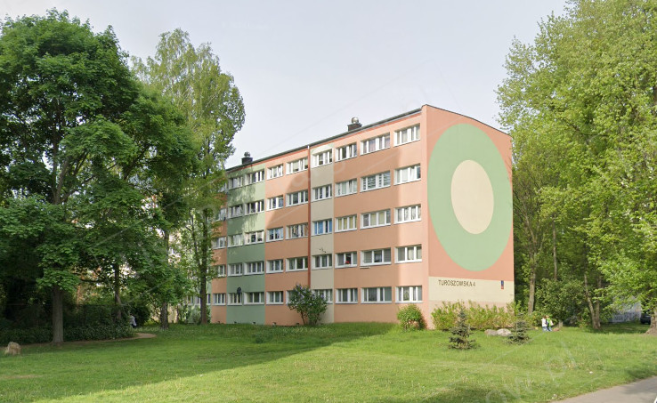 Zdjęcie nieruchomości