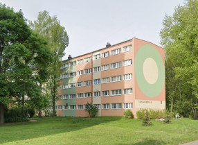 Nieruchomość