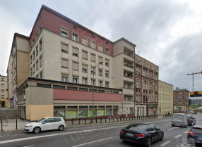 Nieruchomość