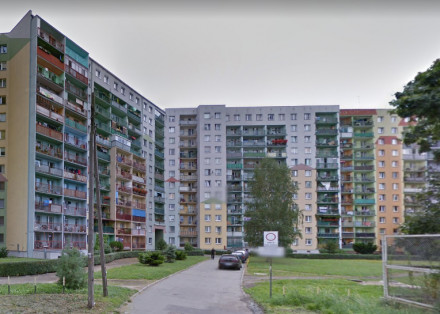 Nieruchomość