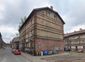 Nieruchomość
